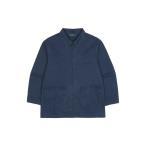  милитари жакет Mod's Coat 038 COTTON WORK JACKET женский 