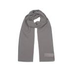 muffler палантин 038 LONG SCARF женский 