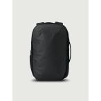 デイバック リュック ACTIVE V2 / 25L Pro Pack Cordura Series メンズ レディース