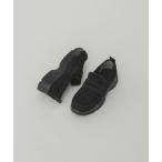  Loafer спортивные туфли подошва Loafer женский 