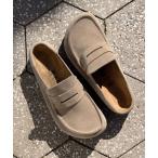 ビルケンシュトック サンダル BIRKENSTOCK/ビルケンシュトック NAPLES WRAPPED LEVE Narrow ネイプルズ ラップド レーヴ ナロー幅 1029710/1030813
