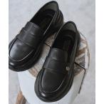  Loafer спортивные туфли Loafer / легкий женский 