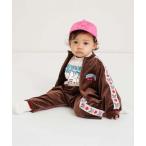  baby [2P комплект ]USAKUMA велюр выставить 