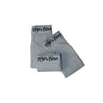  трусы [SHAKA WeAR/ автомобиль ka одежда ]s Lee упаковка боксеры 3 Pack Boxer Briefs