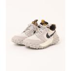 ナイキ nike スニーカー NIKE ナイキ AIR JORDAN 1 ELEMENT LOW A/T ジョーダン 1 エレメント LOW A/T MFV4227 202CRM II/RDGRC メンズ