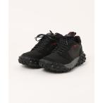 ナイキ nike スニーカー NIKE ナイキ AIR JORDAN 1 ELEMENT LOW A/T ジョーダン 1 エレメント LOW A/T MFV4227 002BLACK/BLACK メンズ