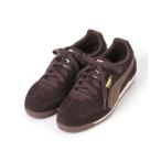 スニーカー 「セレクト」PUMA_ARIZONA レディース