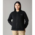  Colombia Parker Columbia/wi мужской cozy петля полный Zip f-ti/ Colombia женский 