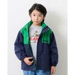 ブルゾン アウター 「3WAY」OGブルゾン キッズ 子供服 男の子 女の子
