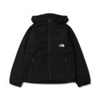 ノースフェイス コート アウター THE NORTH FACE Compact Nomad Jacket  ザ ノースフェイス  コンパクトノマドジャケット（キッズ）