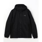 ブルゾン アウター ARC’TERYX/アークテリクス アトム フーディ メンズ/Atom Hoody Men's メンズ