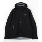 ブルゾン アウター ARC’TERYX/アークテリクス ベータ ジャケット メンズ/Beta Jacket Men's メンズ