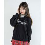 パーカー ハロウィンギャルファーフーディ キッズ 子供服 女の子