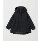 マウンテンパーカー アウター 「別注」「WILD THINGS」ショート モンスター パーカー / キッズ 140cm-160cm キッズ 子供服 男の子 女の子