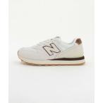 ニューバランス 996 スニーカー 「New Balance」W996T2BL/D スニーカー レディース