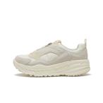 ugg スニーカー CA805 MLT　1104187-MTCM メンズ レディース