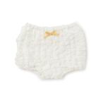  baby pokopoko покрытие брюки 