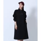  One-piece Mary Quant mary quant автограф Logo склеивание One-piece 