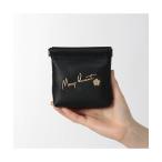  сумка Mary Quant mary quant metal автограф Logo spring kchi сумка женский 