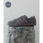  Adidas adidas спортивные туфли [ специальный заказ ]adidas×URBAN RESEARCH TOBACCO женский 