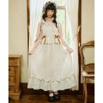  сарафан [k зеленовато-голубой . retro ] кружевная лента двойной кнопка твид сарафан 