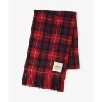  muffler палантин [...] палантин /Afternoon Tea Original Tartans женский 
