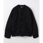 ノースフェイス ダウンジャケット ダウン 限定展開 THE NORTH FACE ザ・ノース・フェイス Alteration Zepher Shell Cardigan オルタレーション ゼファー …