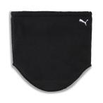 PUMA Puma teamADDITIONS Neck Warmer