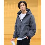 ダウンジャケット ダウン WILD THINGS/ワイルドシングス MIMIC NEVADO JACKET ミミック ネバド ジャケット 防寒 防風 ハイネック アウトドア メンズ レデ…