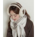  уголок данный . наушники WEGO/F мутон наушники женский 