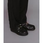 サンダル SUBU/スブ LOAFER ローファー メンズ レディース