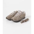  New balance спортивные туфли NEW BALANCE 204L женский 