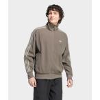  Adidas adidas джерси Firebird вельвет грузовик верх ( джерси ) / спортивная куртка / Adidas Originals adidas Origin...