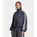  Adidas adidas джерси ADILENIUM season 6 поддельный замша грузовик верх ( джерси )/ спортивная куртка / Adidas Originals adidas...