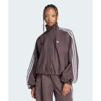  Adidas adidas джерси ADILENIUM season 6 поддельный замша грузовик верх ( джерси )/ спортивная куртка / Adidas Originals adidas...