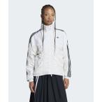  Adidas adidas джерси ADILENIUM season 6la полный do спортивная куртка / джерси / Adidas Originals adidas Originals женский 