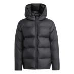 アディダス　adidas ダウン アウター アディダス adidas J シンセティック 3S ジャケット キッズ 子供服 男の子 女の子