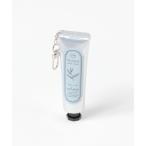 ハンドクリーム Tea Veil ハンドクリーム