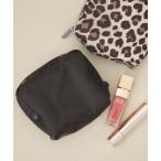  сумка специальный заказ [LeSportsac×JOURNAL STANDARD]SQUARE COSMETIC женский 