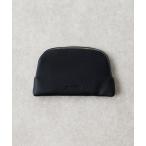 財布 clasp purse/がま口財布/PAPILLONNER レディース