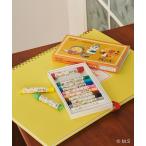 �y�� �N���p�X������12�F�uCOJI-COJI�R���{�v