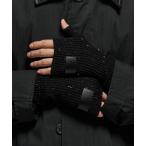  гетры для рук Nep arm warmers /nep гетры для рук мужской женский 