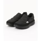  North Face туфли без застежки [THE NORTH FACE] The North Face Nuptse Slip-On(npsi туфли без застежки )NF52672 женский 