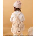  baby [DisneyCollection/ Disney коллекция ] Винни Пух / комбинезон 