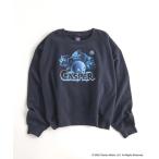  футболка тренировочный [ Casper ] ассортимент тренировочный женский 