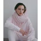  палантин muffler кашемир вязаный палантин женский 