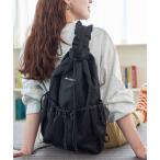 コロンビア デイバック リュック 限定展開 Columbia × FREAK'S STORE/コロンビア 別注 Woolley Cove Body Bag/別注 ウーリー コーブ ボディー バッグ