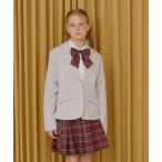 テーラードジャケット アウター 入学式 卒業式 卒服/レギュラージャケット/1069802 キッズ 子供服 女の子