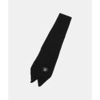  палантин muffler HIGHLAND2000 cashmere knit tie женский 
