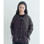 コート アウター 「WEB限定」「TAION」 ダブルジップ ジャケット / キッズ 140cm-150cm キッズ 子供服